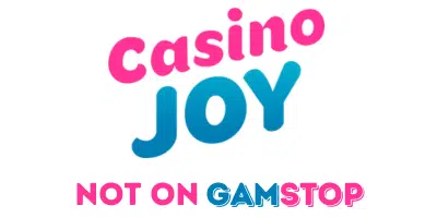CasinoJoy